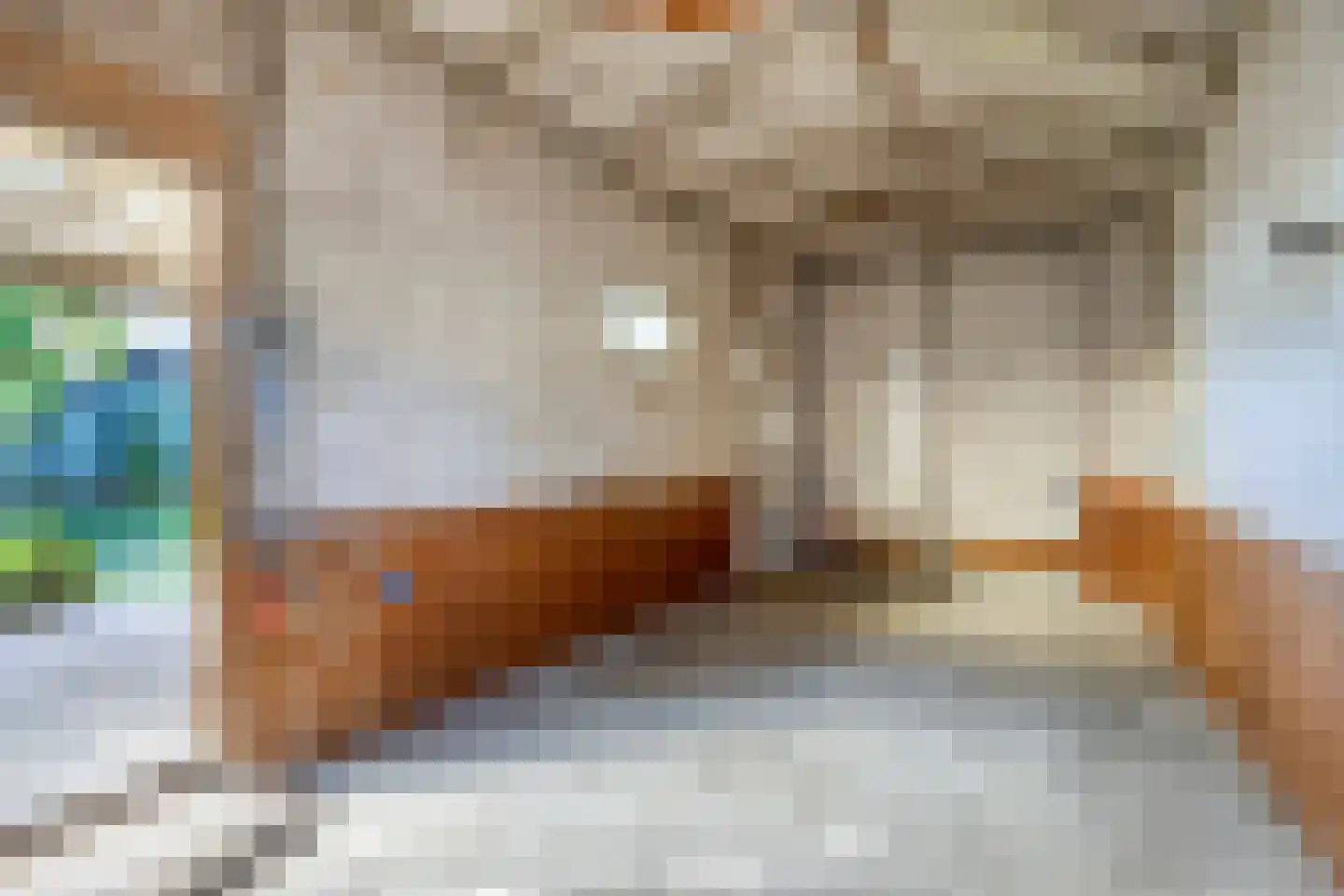 Hoofdstraat 135 Overdinkel thumbnail 39
