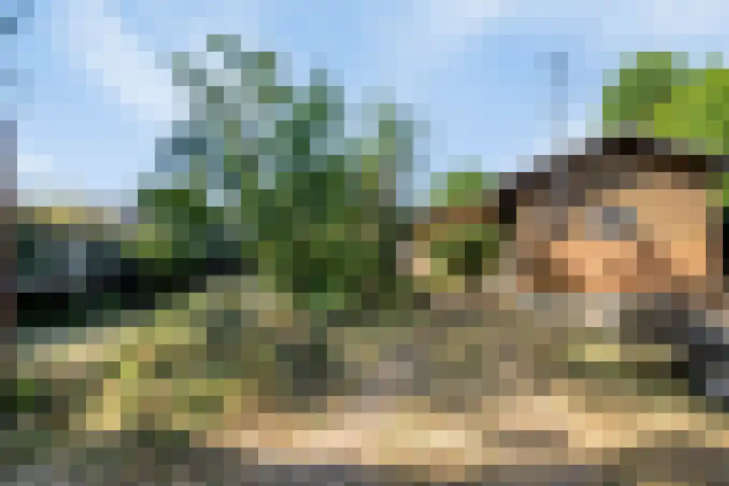 Hoofdstraat 135 Overdinkel thumbnail 41