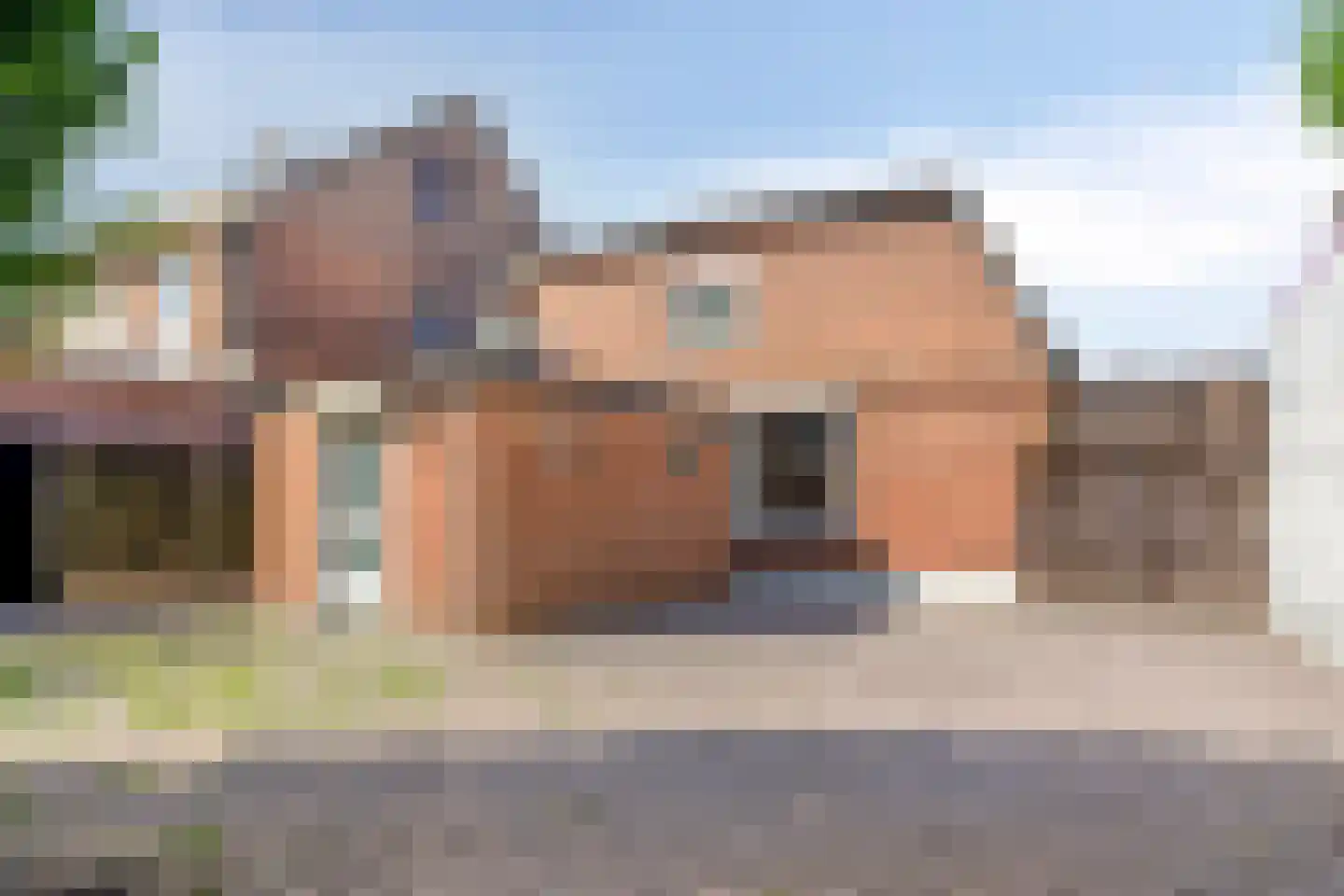 Hoofdstraat 135 Overdinkel thumbnail 46