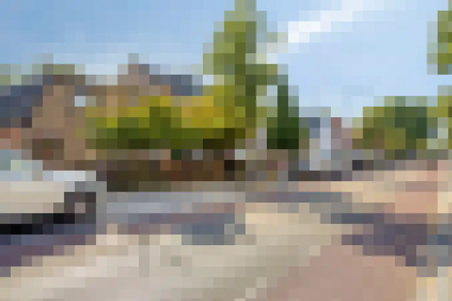 Hoofdstraat 135 Overdinkel thumbnail 47