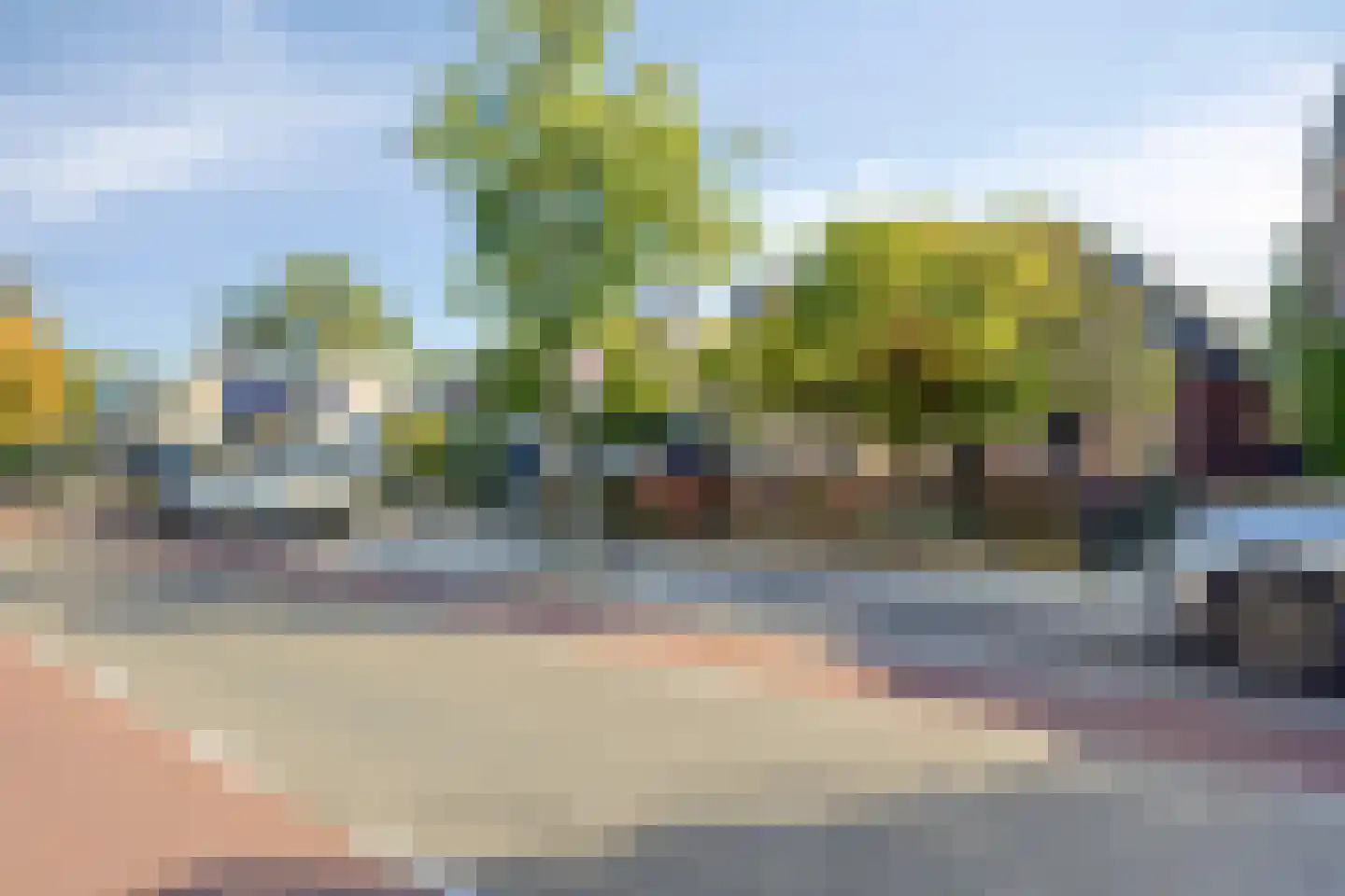 Hoofdstraat 135 Overdinkel thumbnail 48