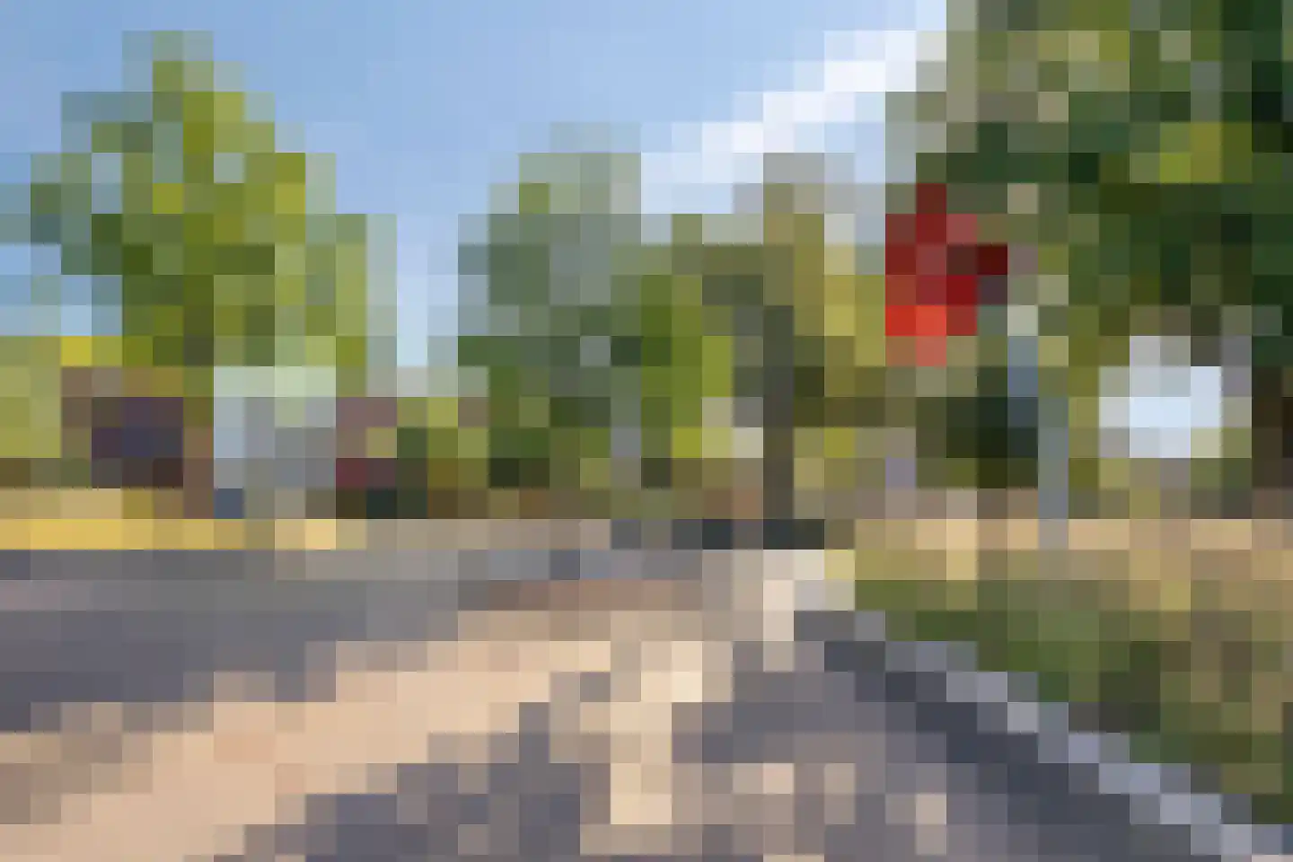 Hoofdstraat 135 Overdinkel thumbnail 49