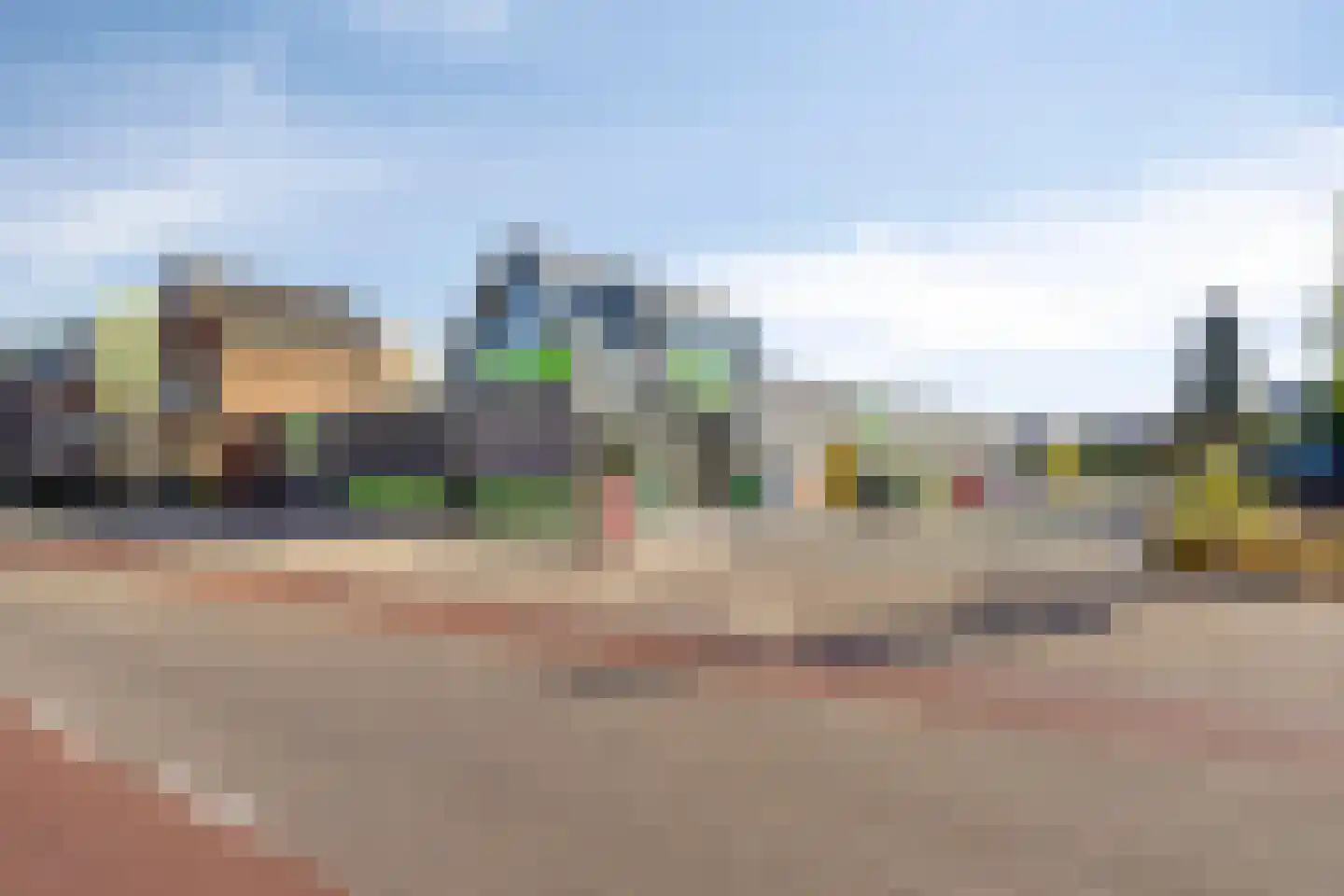 Hoofdstraat 135 Overdinkel thumbnail 50