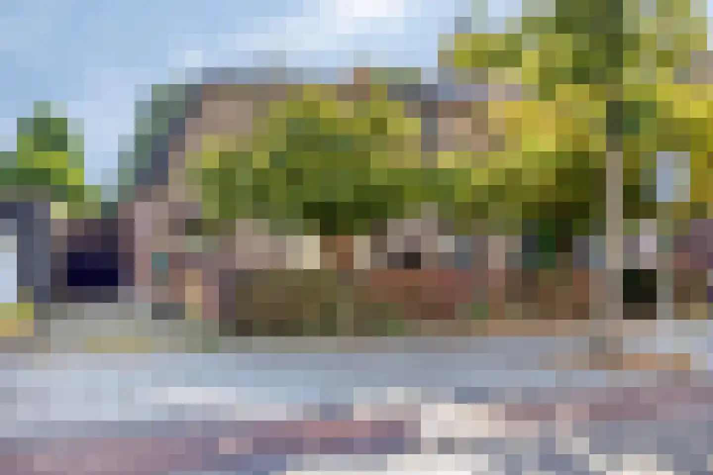 Hoofdstraat 135 Overdinkel thumbnail 6