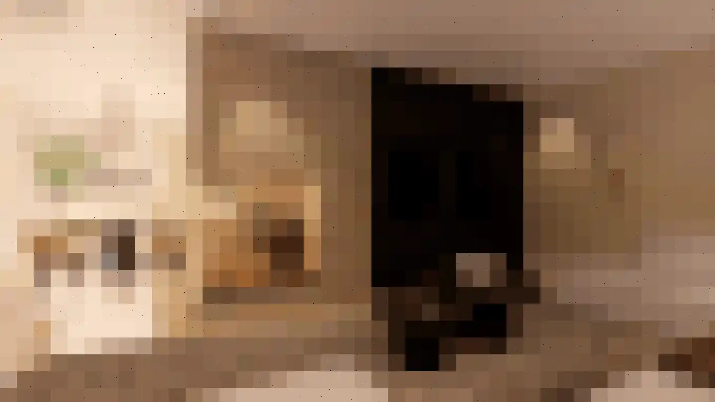 Hoofdstraat 135 Overdinkel thumbnail 64