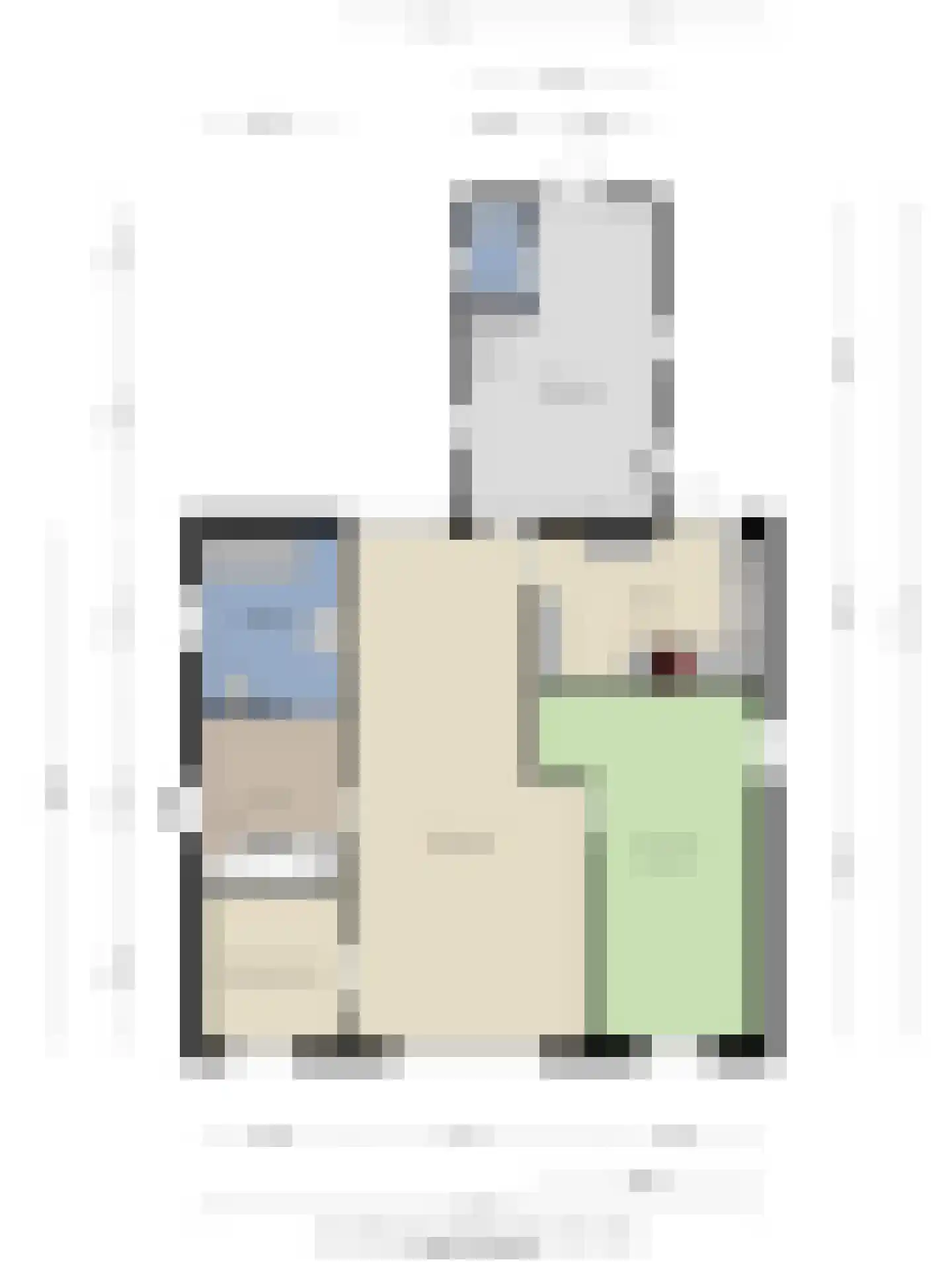 Hoofdstraat 135 Overdinkel thumbnail 65