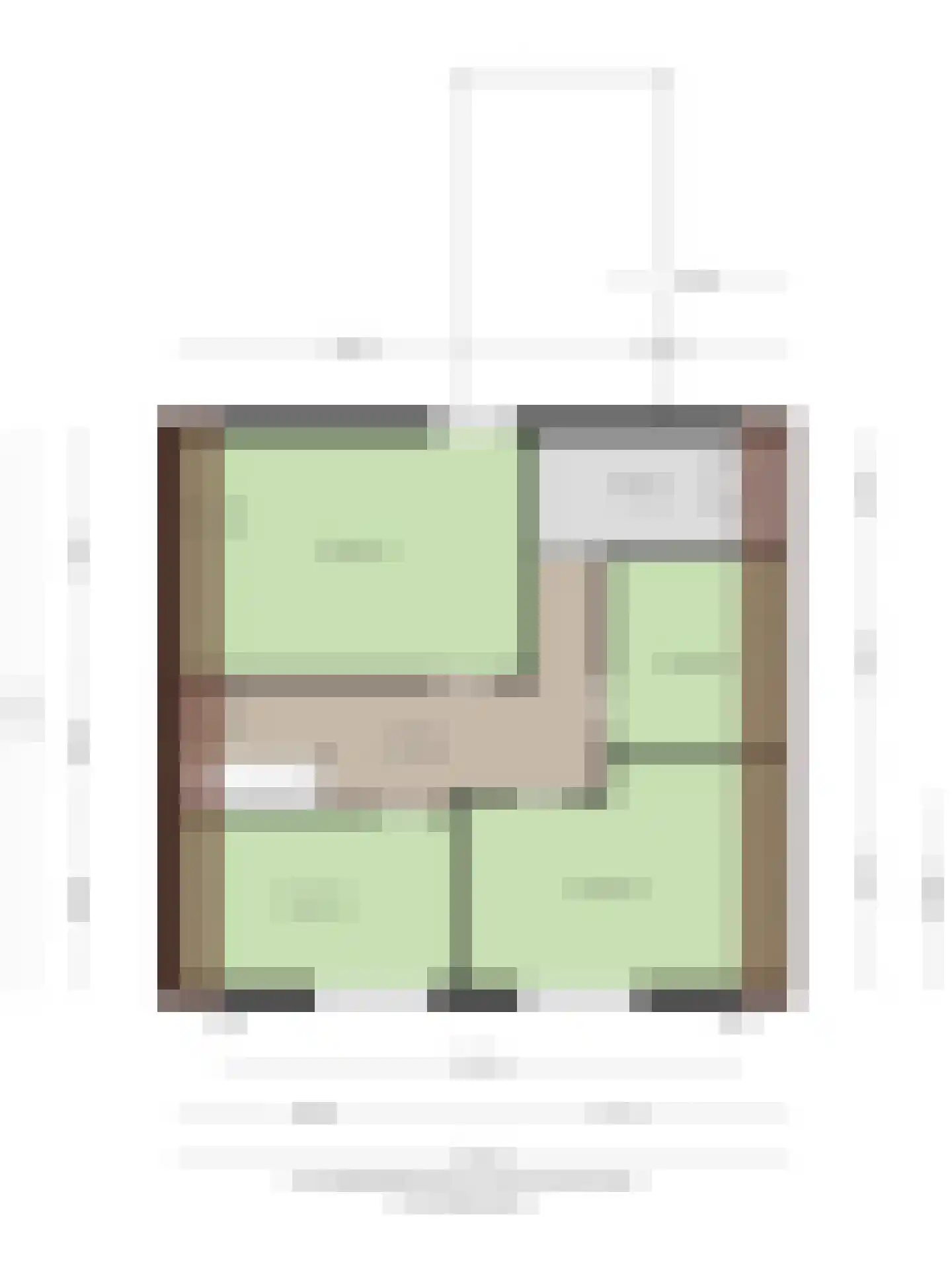 Hoofdstraat 135 Overdinkel thumbnail 66