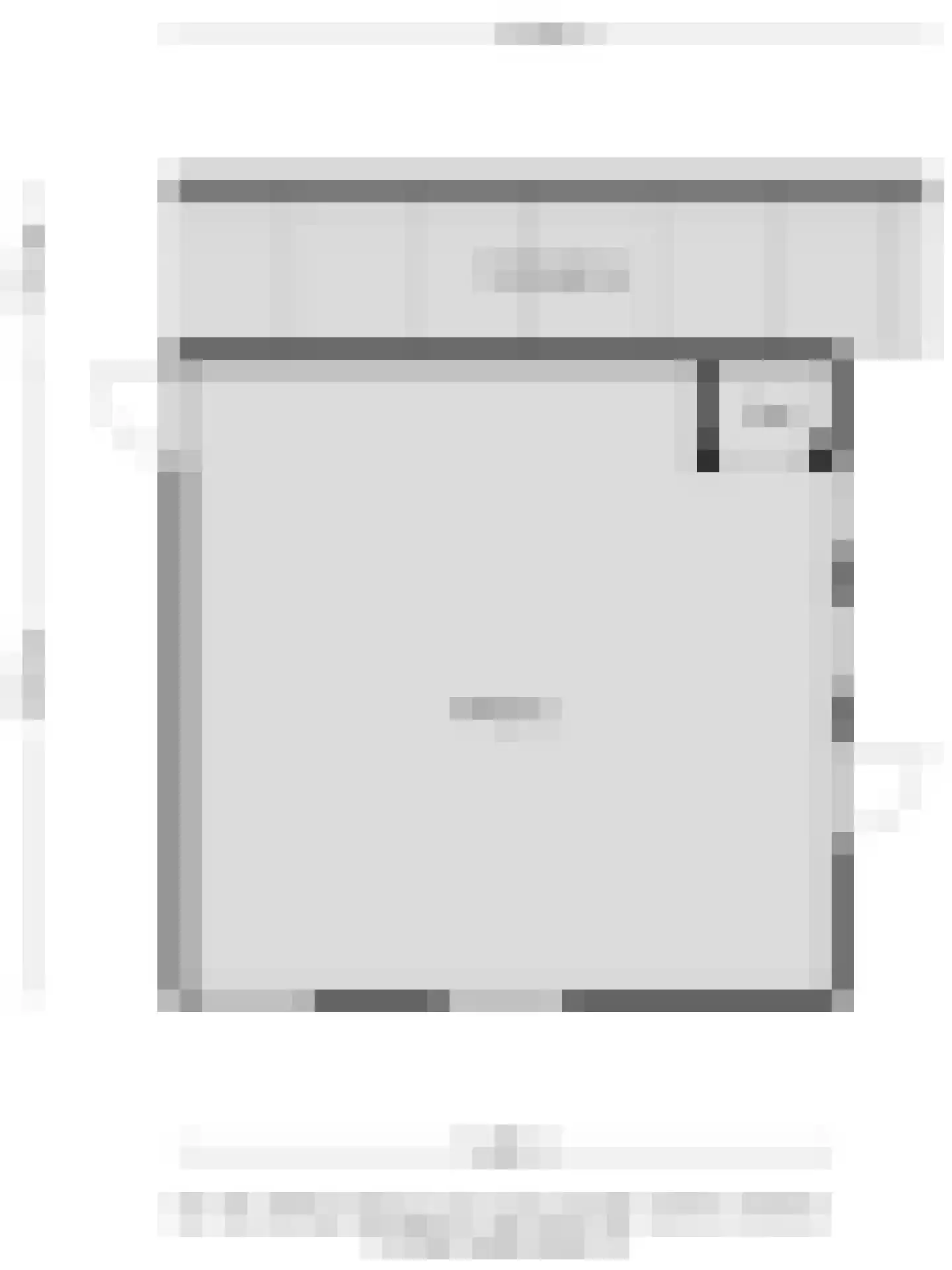 Hoofdstraat 135 Overdinkel thumbnail 67