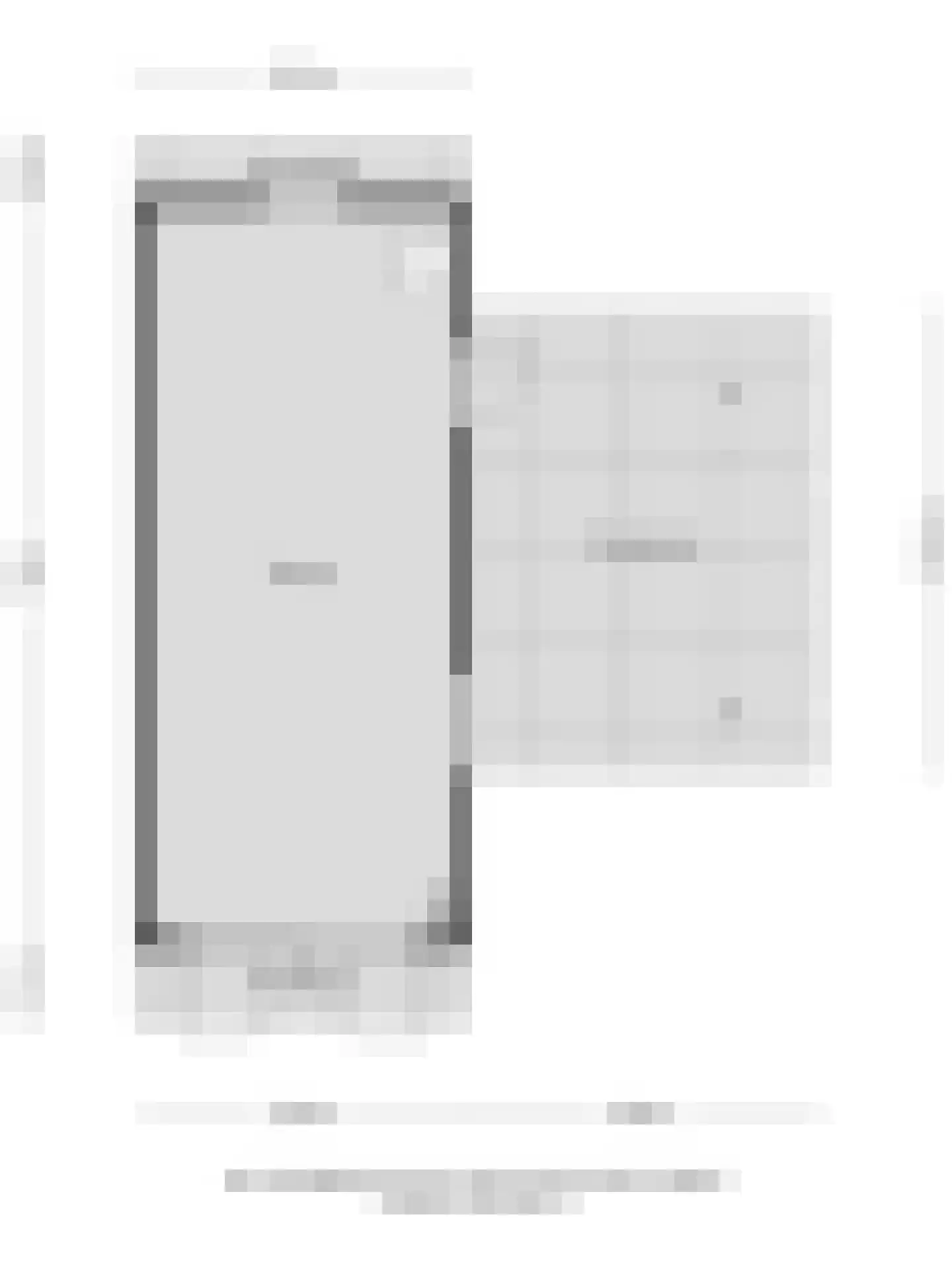 Hoofdstraat 135 Overdinkel thumbnail 68