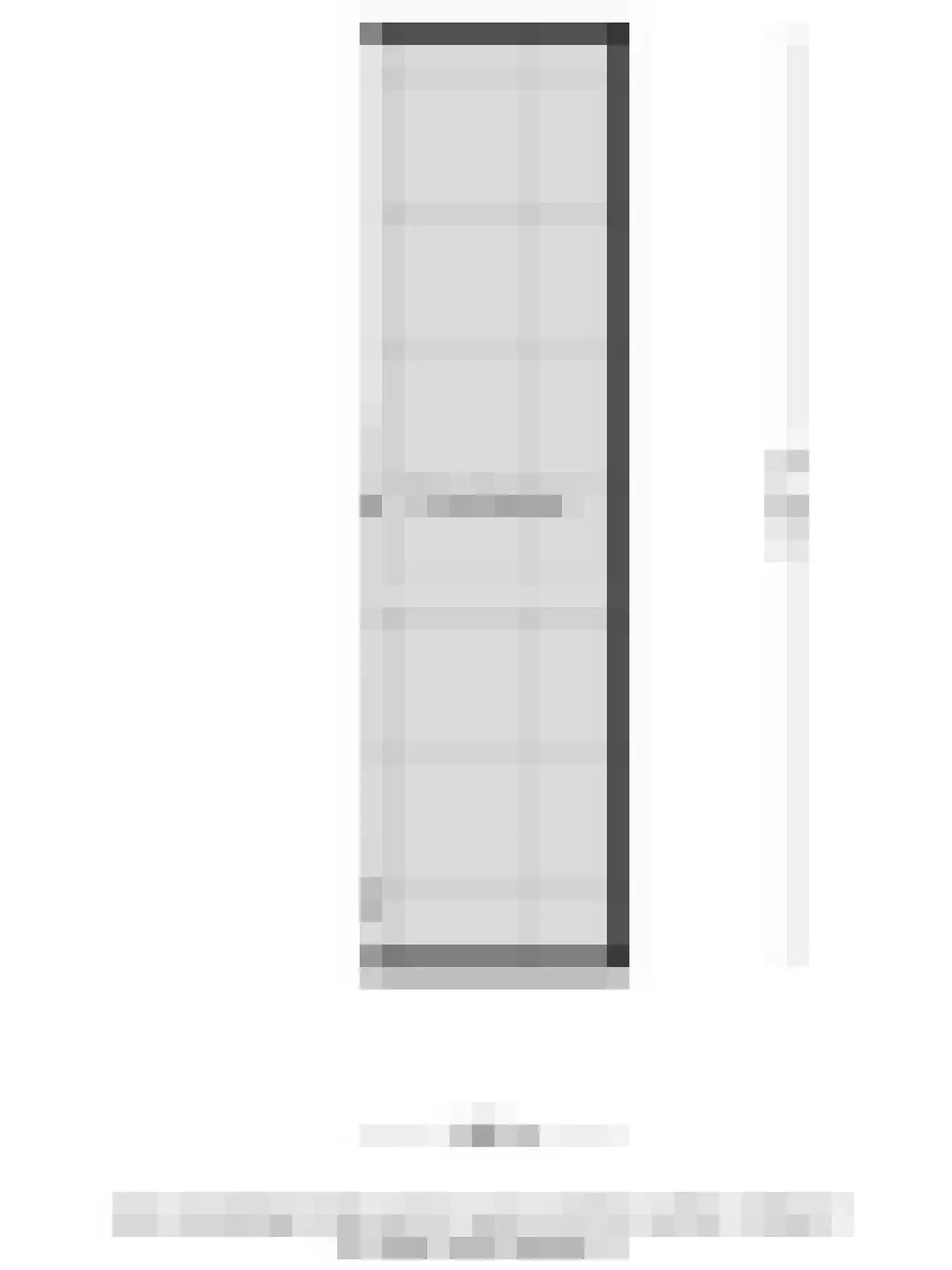 Hoofdstraat 135 Overdinkel thumbnail 69