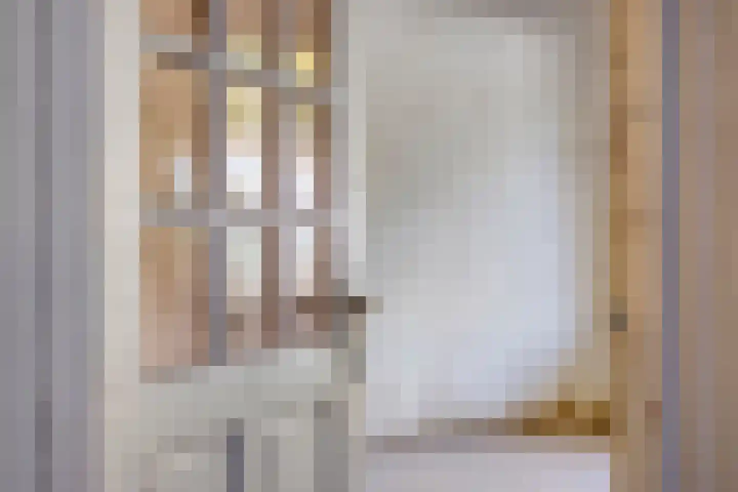 Hoofdstraat 135 Overdinkel thumbnail 8