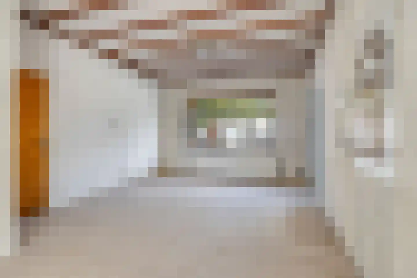 Hoofdstraat 135 Overdinkel thumbnail 9