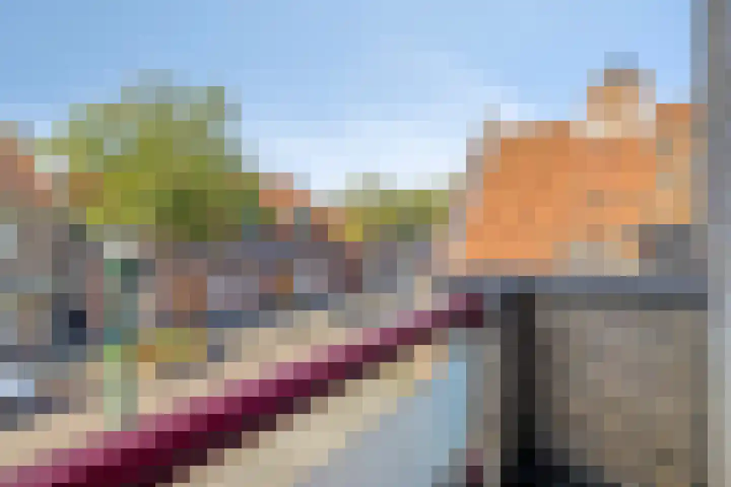 Hoofdstraat 137 C Kaatsheuvel thumbnail 12