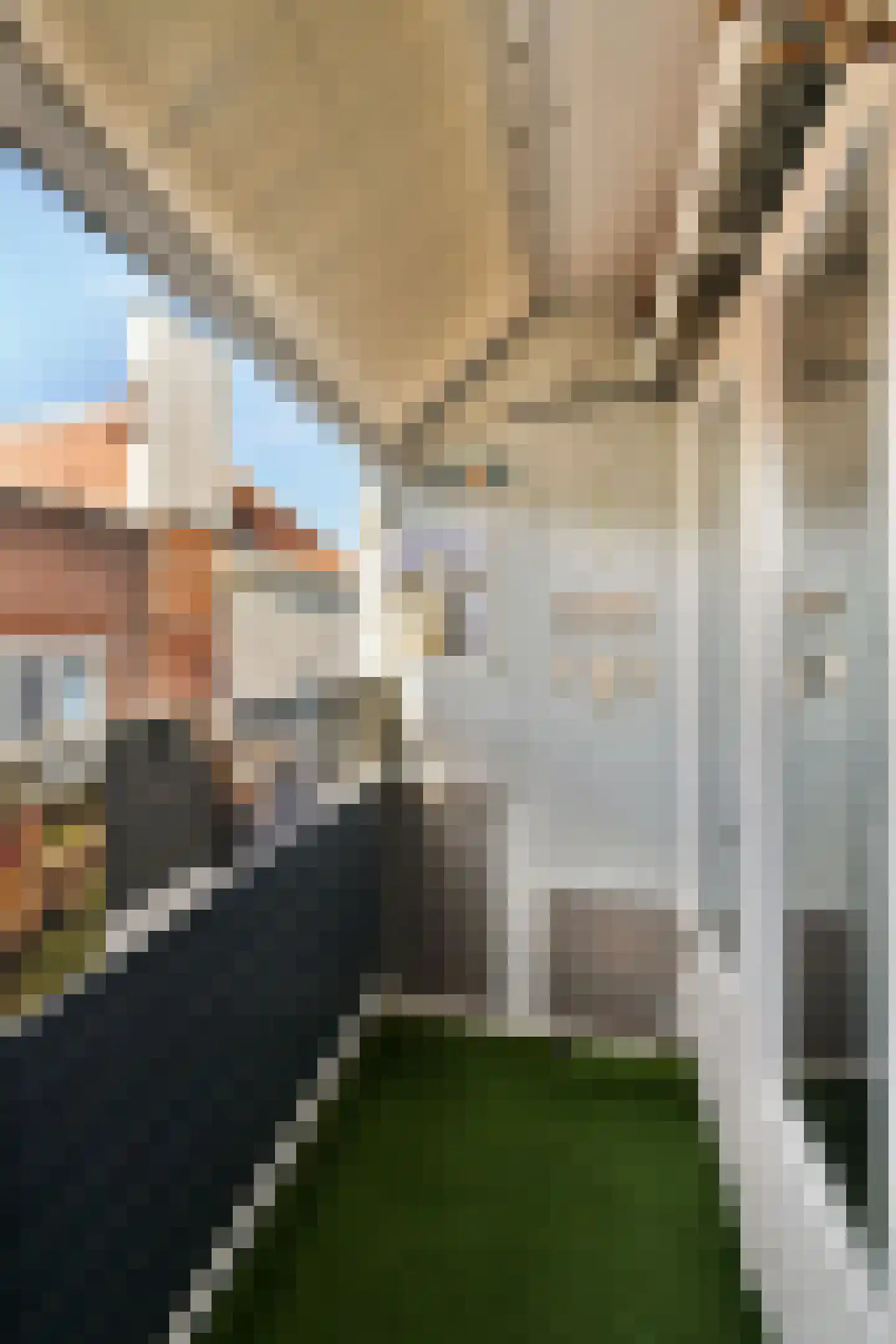 Hoofdstraat 137 Noordwijk thumbnail 13