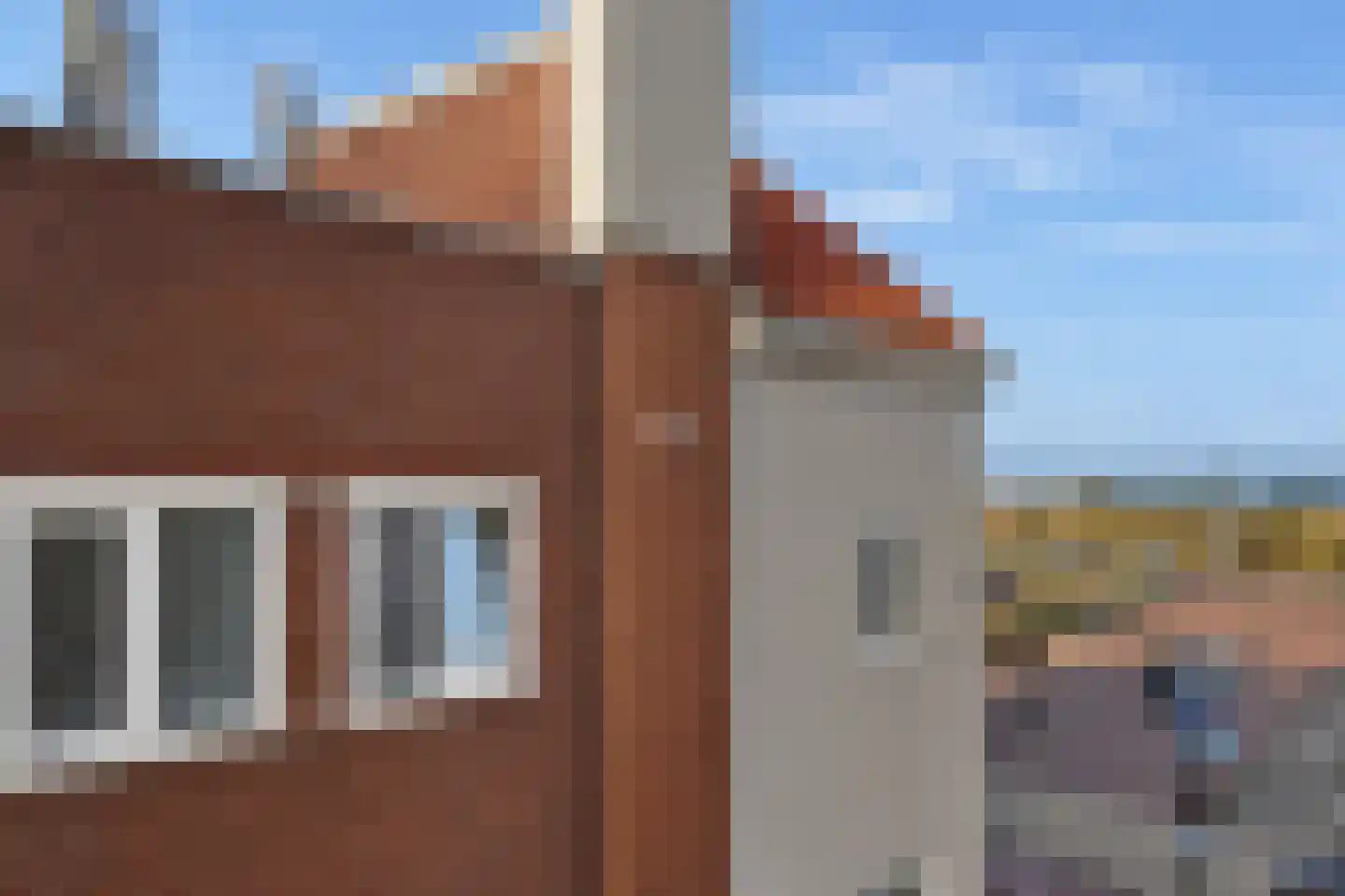 Hoofdstraat 137 Noordwijk thumbnail 14