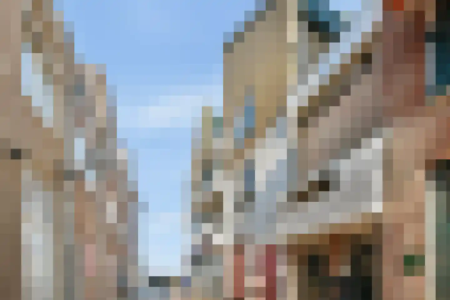 Hoofdstraat 137 Noordwijk thumbnail 15