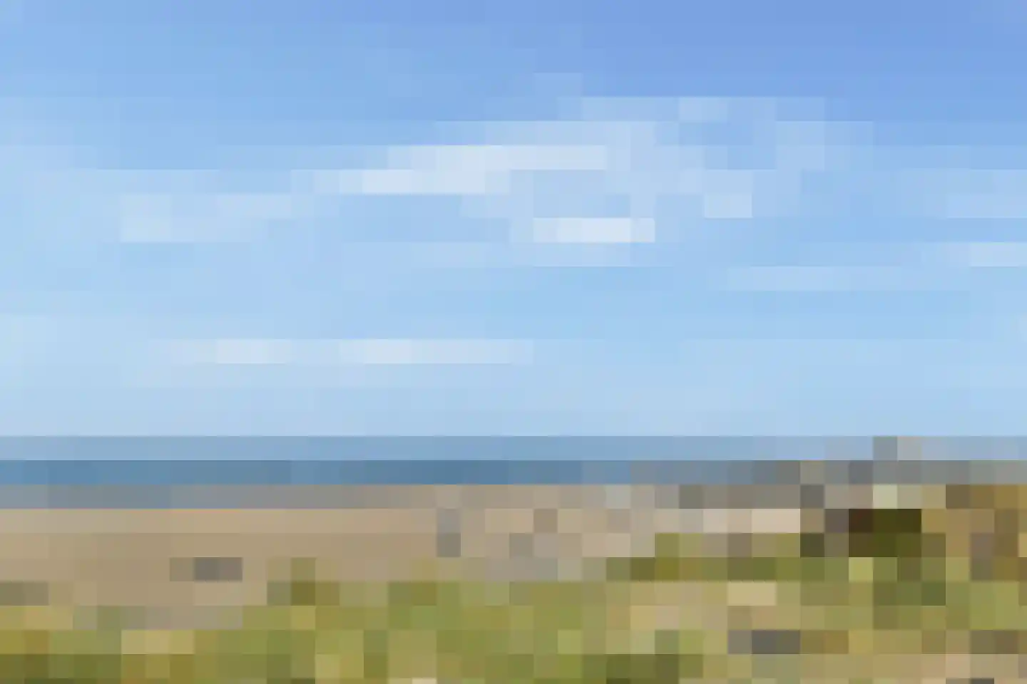 Hoofdstraat 137 Noordwijk thumbnail 17