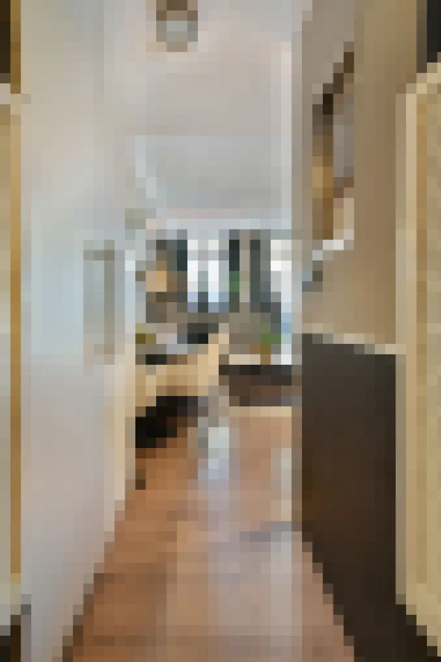 Hoofdstraat 137 Noordwijk thumbnail 5