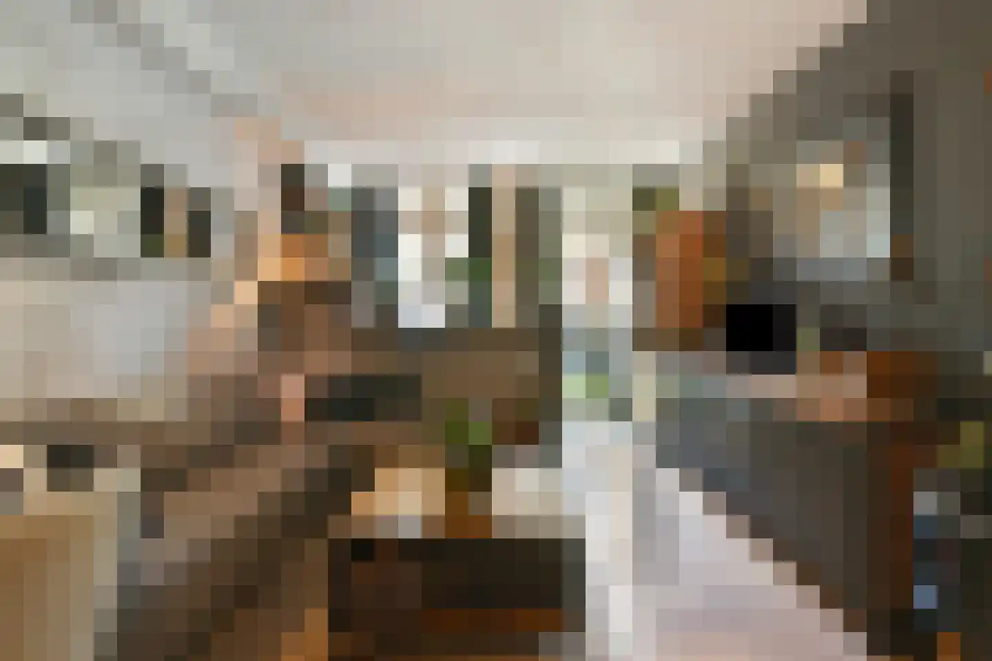 Hoofdstraat 137 Noordwijk thumbnail 9