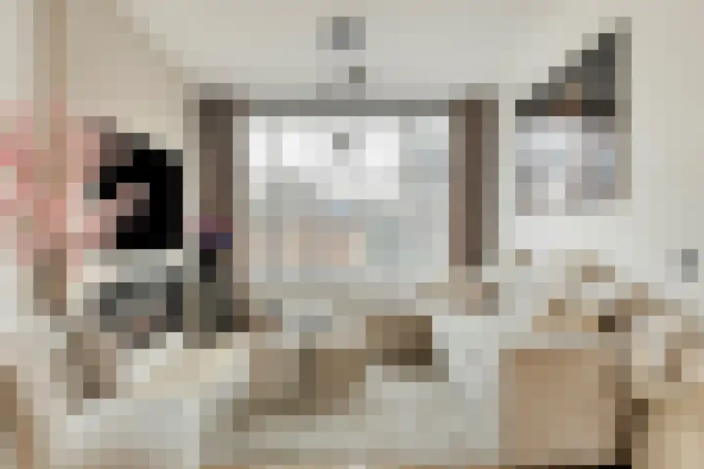 Hoofdstraat 137 Rijen thumbnail 10