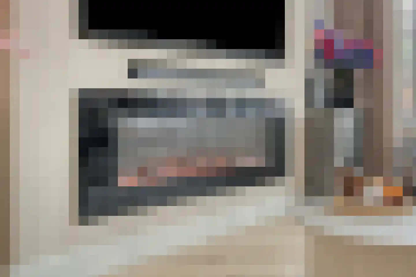 Hoofdstraat 137 Rijen thumbnail 11
