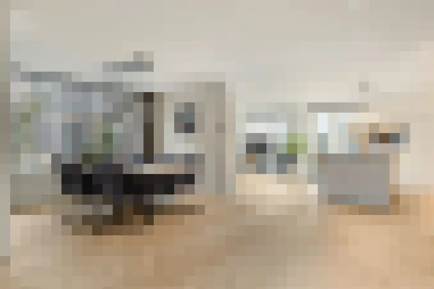 Hoofdstraat 137 Rijen thumbnail 12