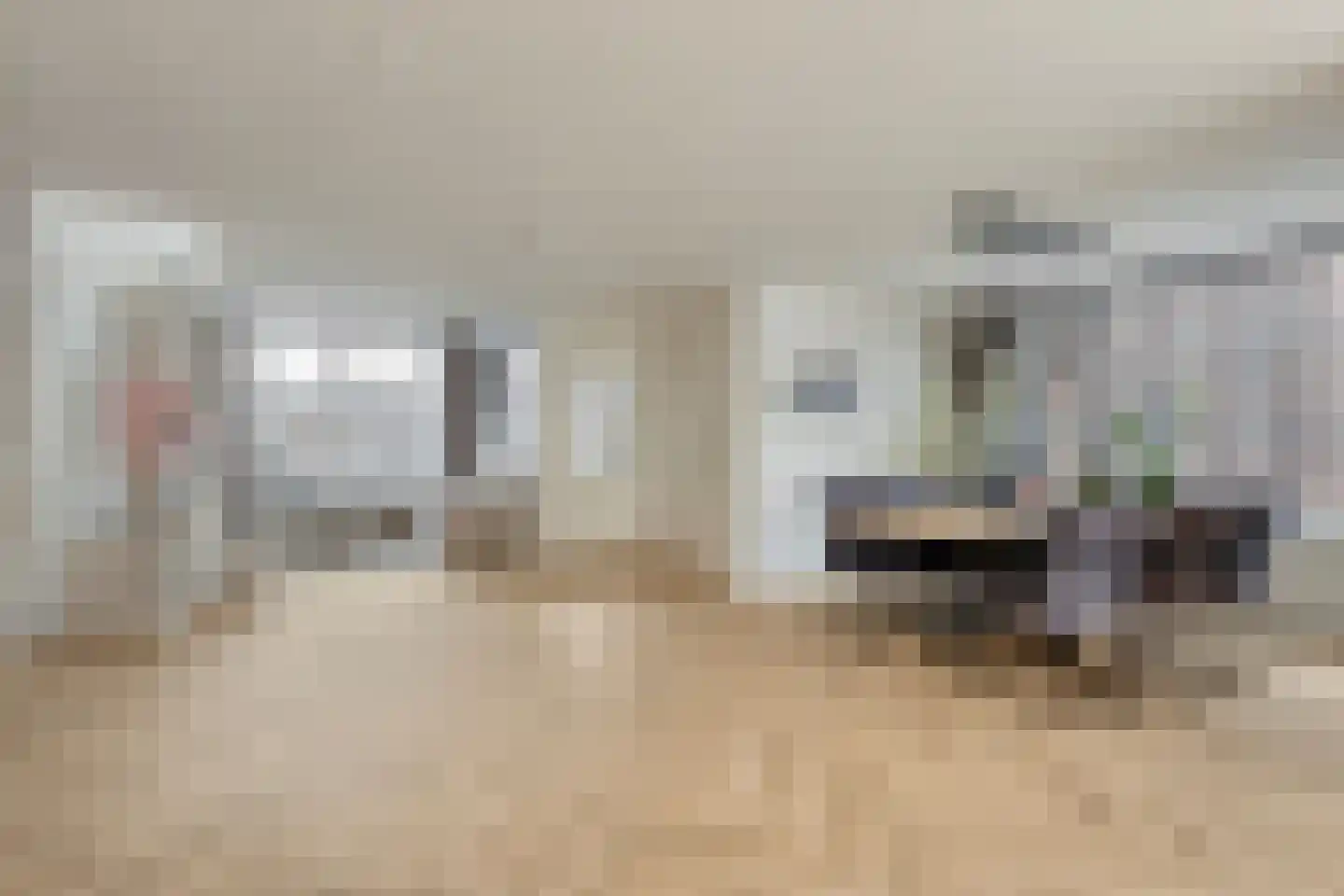 Hoofdstraat 137 Rijen thumbnail 14