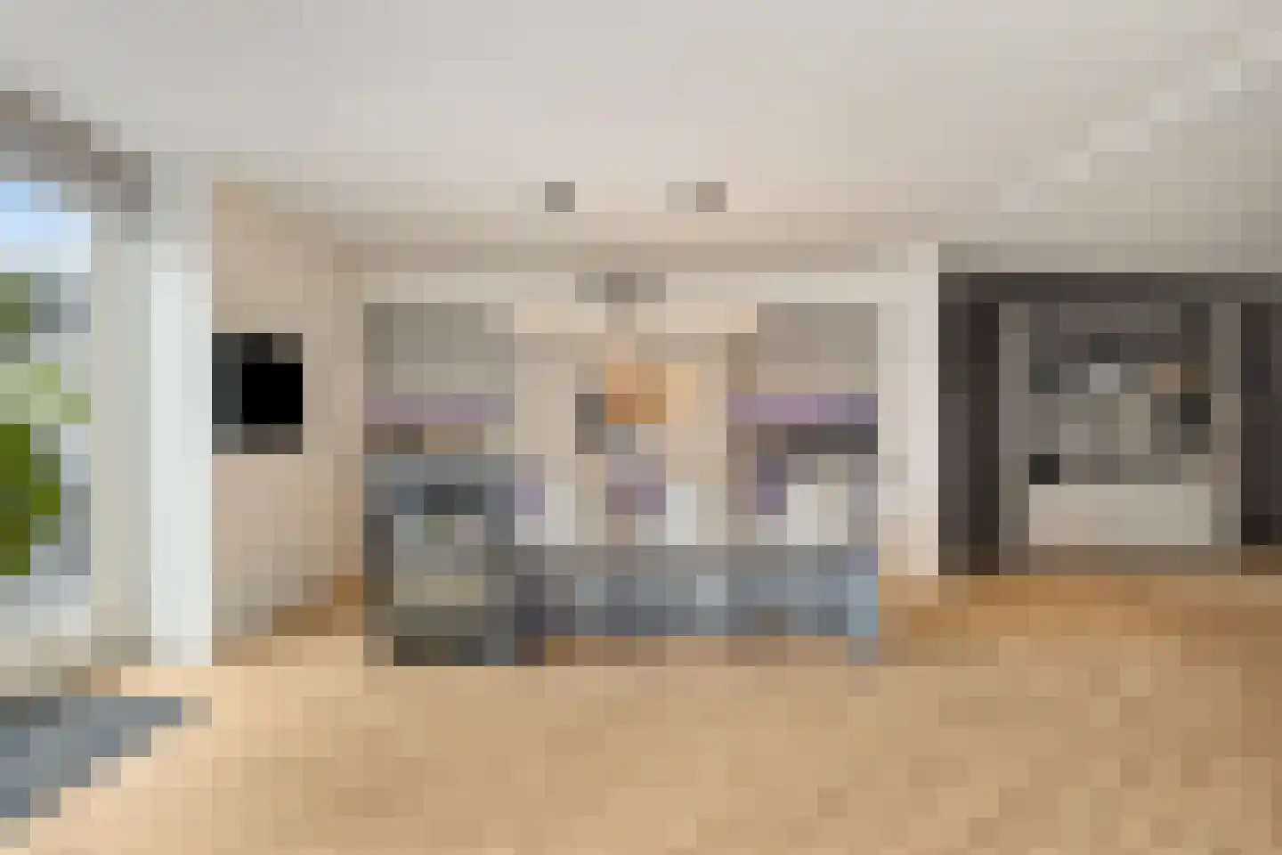 Hoofdstraat 137 Rijen thumbnail 15