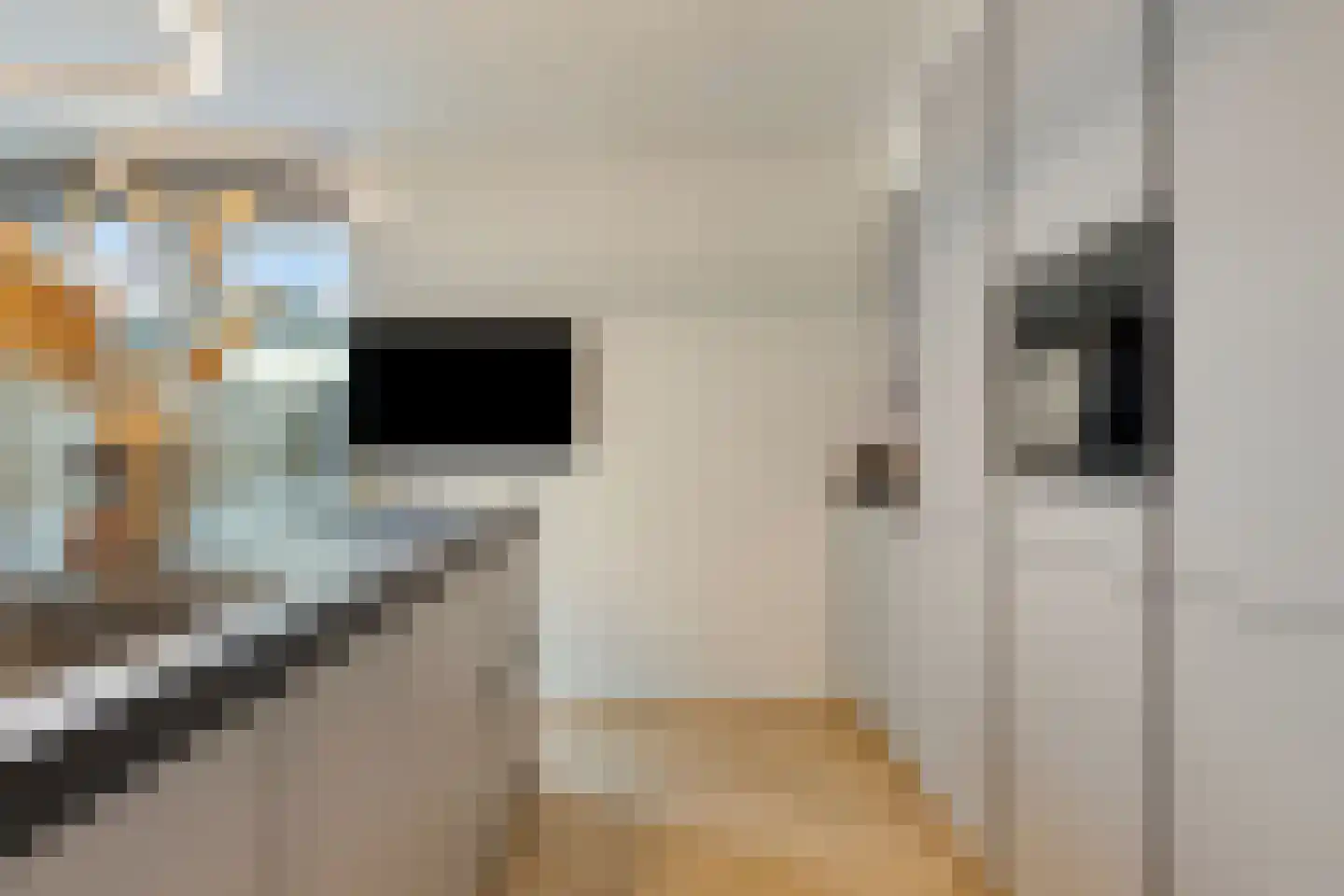 Hoofdstraat 137 Rijen thumbnail 16