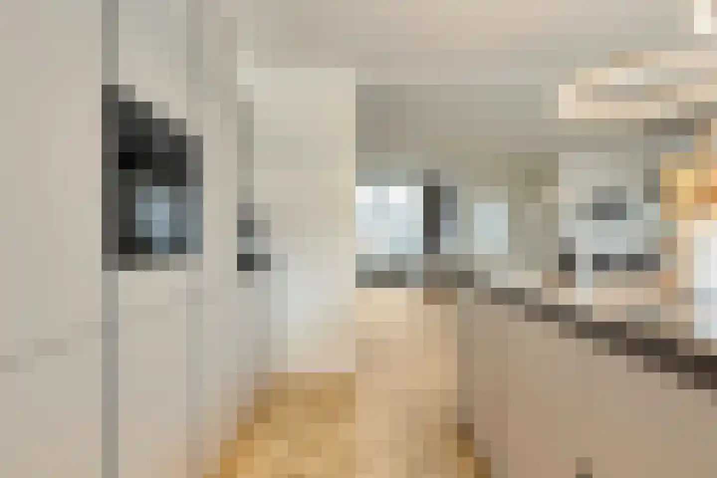 Hoofdstraat 137 Rijen thumbnail 17