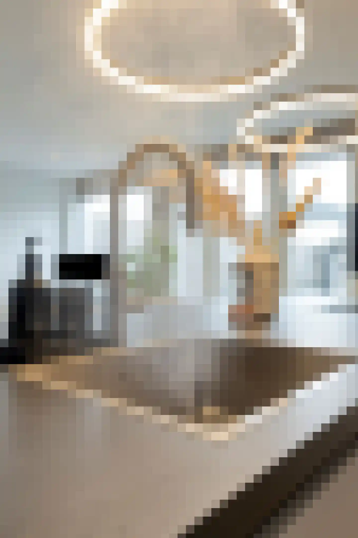 Hoofdstraat 137 Rijen thumbnail 18