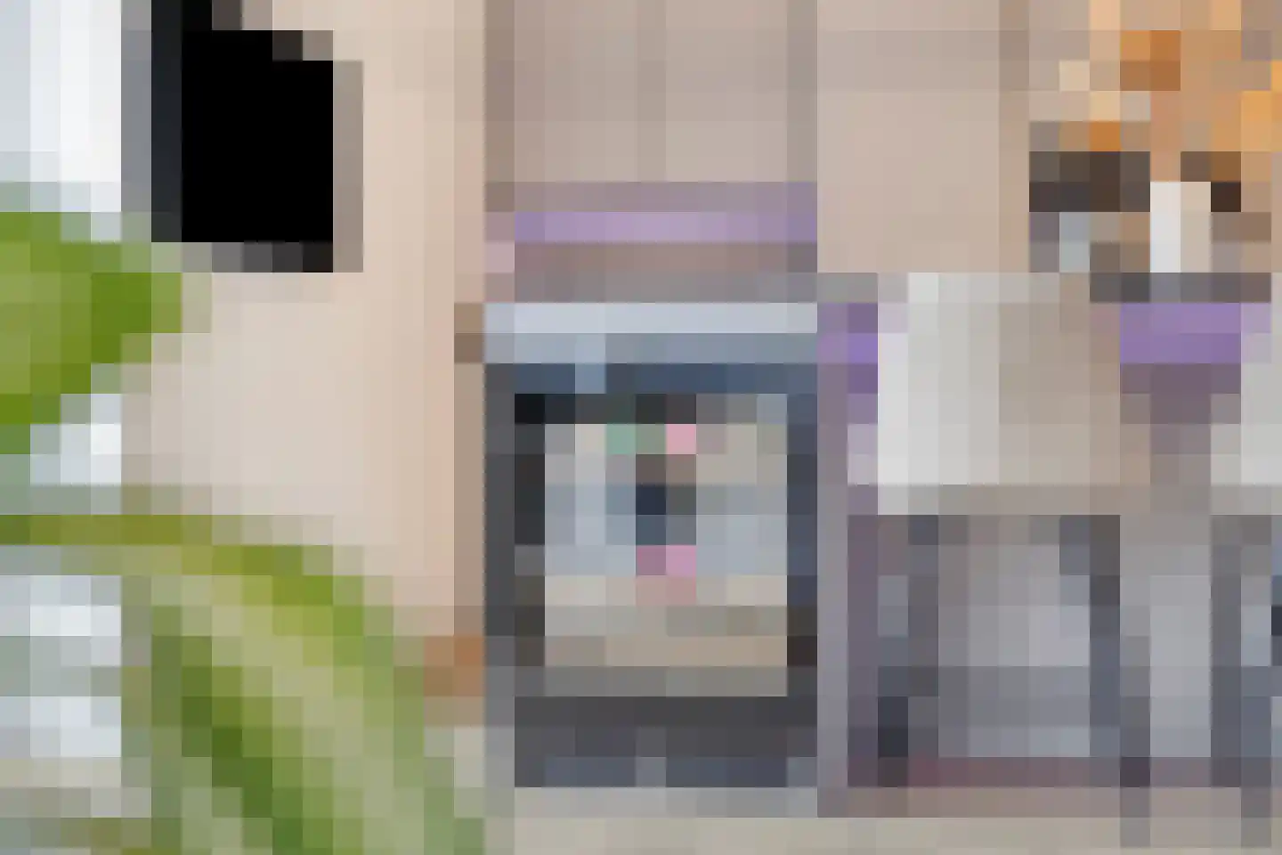 Hoofdstraat 137 Rijen thumbnail 19