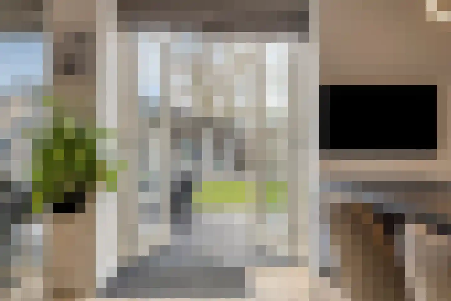 Hoofdstraat 137 Rijen thumbnail 21
