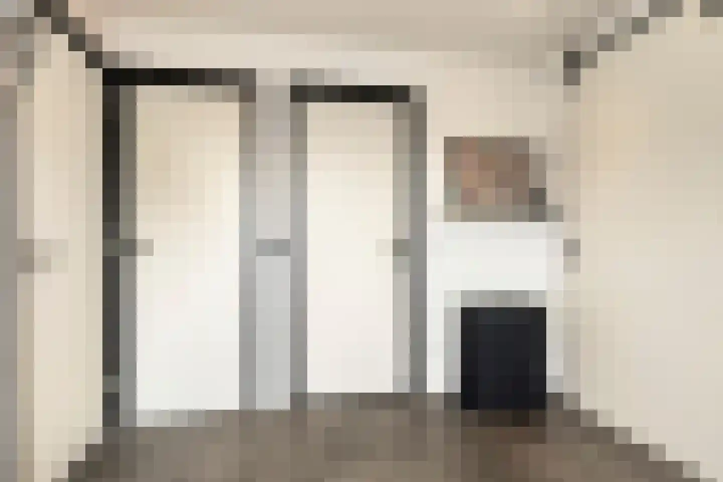 Hoofdstraat 137 Rijen thumbnail 22