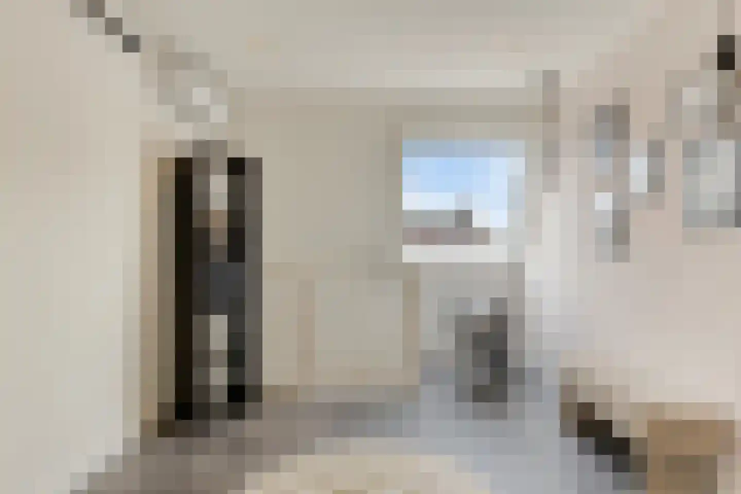 Hoofdstraat 137 Rijen thumbnail 23