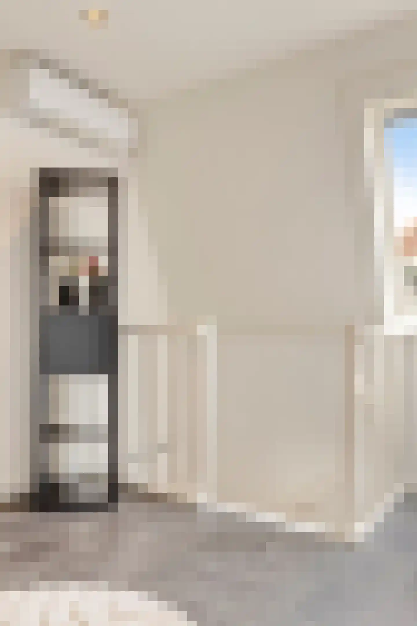 Hoofdstraat 137 Rijen thumbnail 25