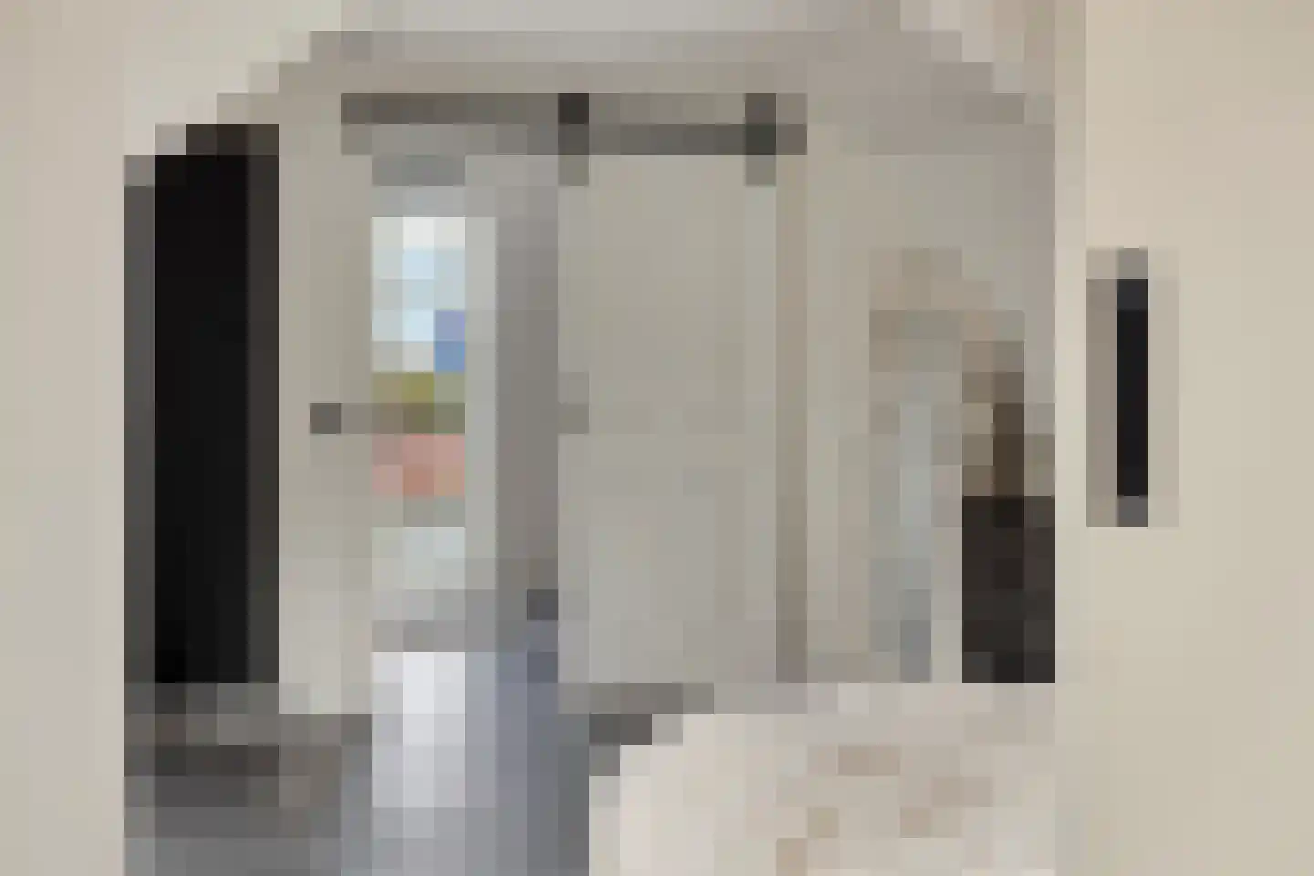 Hoofdstraat 137 Rijen thumbnail 26