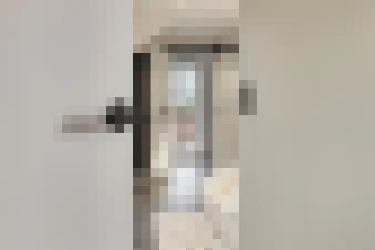 Hoofdstraat 137 Rijen thumbnail 27