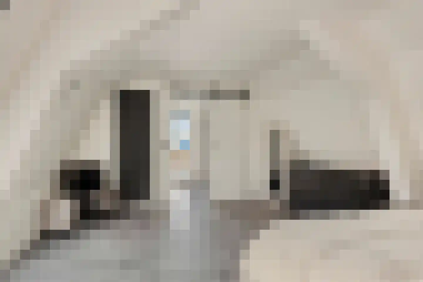 Hoofdstraat 137 Rijen thumbnail 29