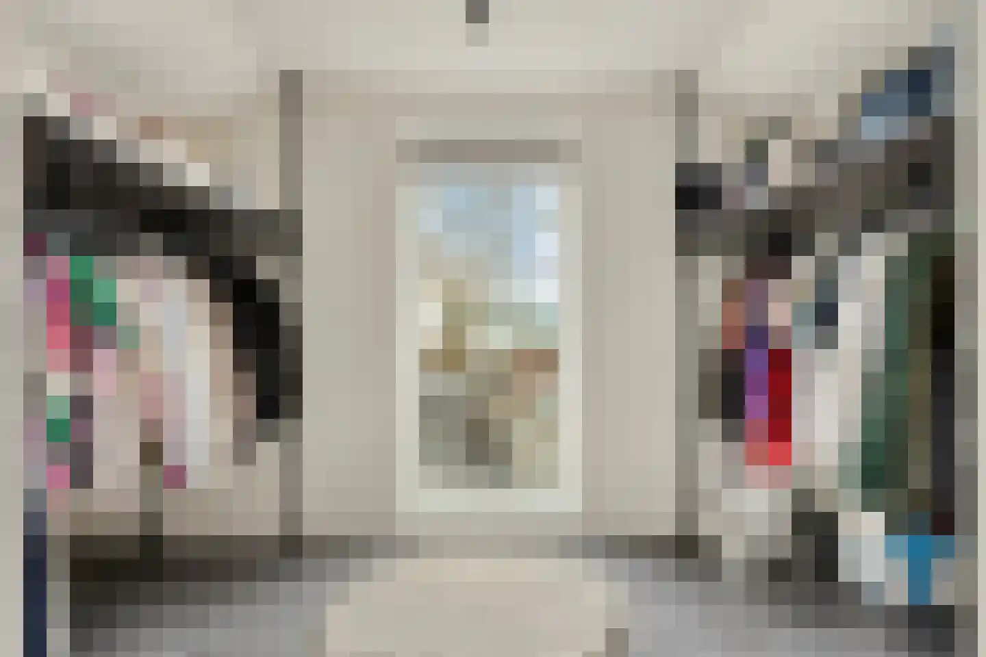 Hoofdstraat 137 Rijen thumbnail 30