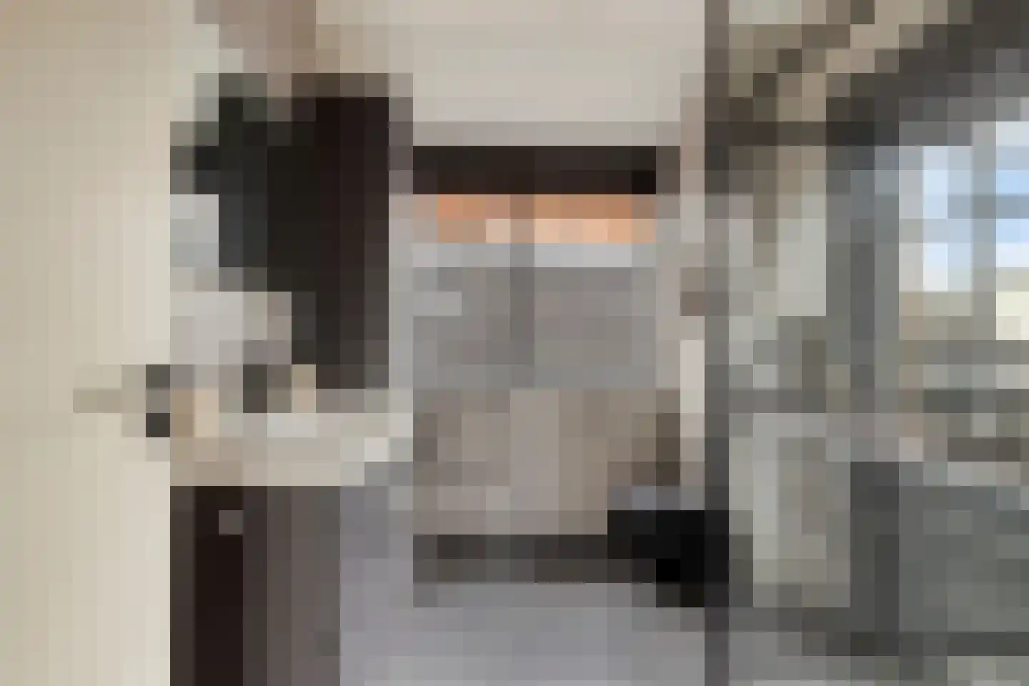 Hoofdstraat 137 Rijen thumbnail 31
