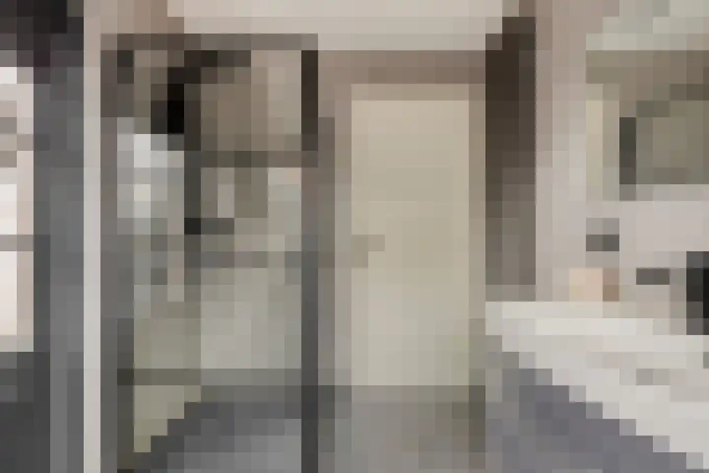 Hoofdstraat 137 Rijen thumbnail 32