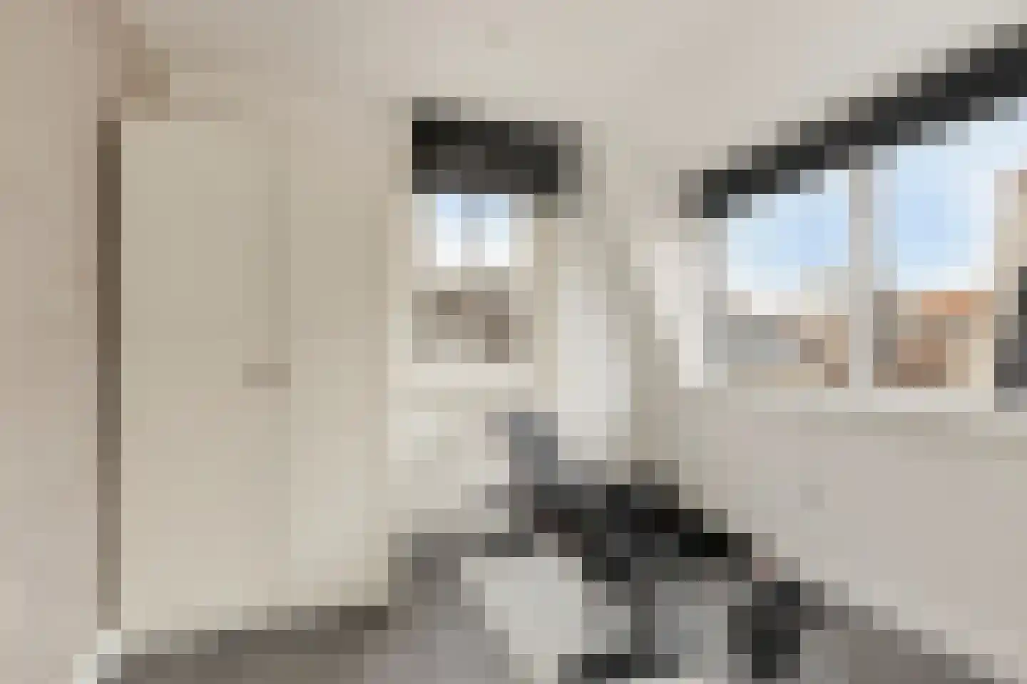 Hoofdstraat 137 Rijen thumbnail 35