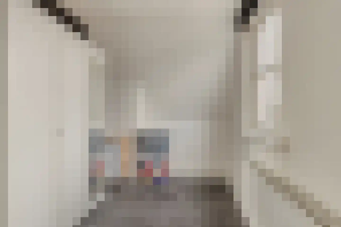 Hoofdstraat 137 Rijen thumbnail 37