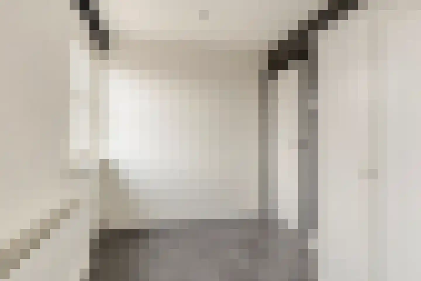 Hoofdstraat 137 Rijen thumbnail 38