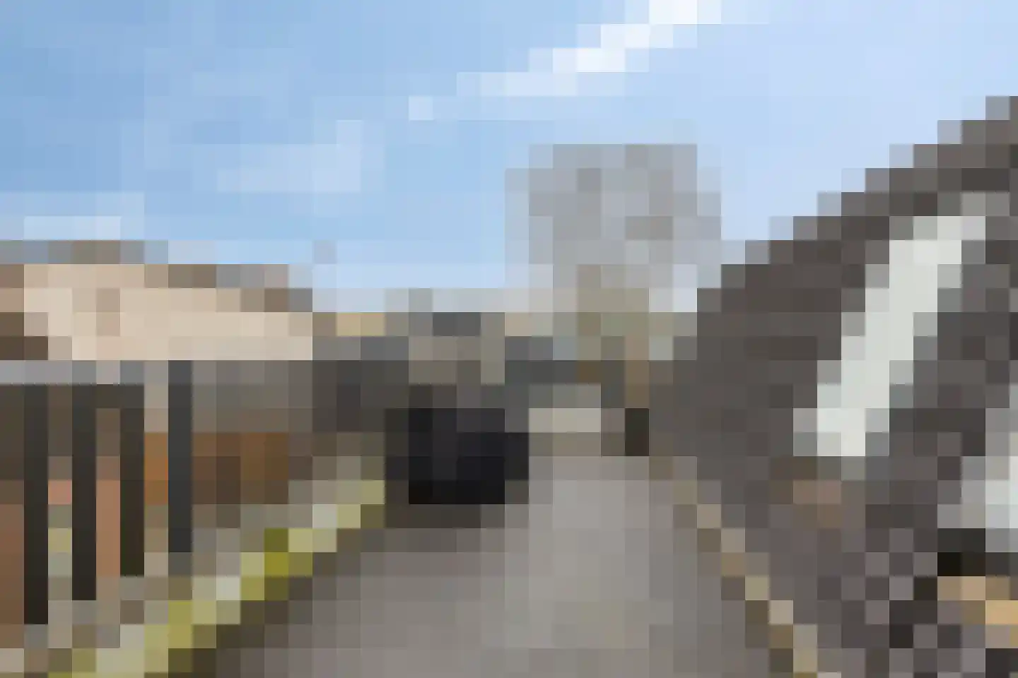 Hoofdstraat 137 Rijen thumbnail 39