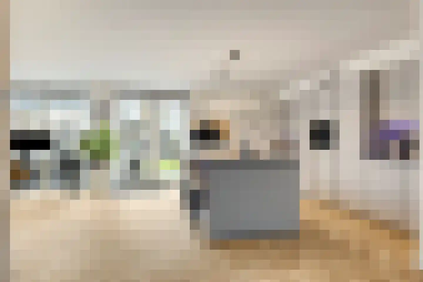 Hoofdstraat 137 Rijen thumbnail 4