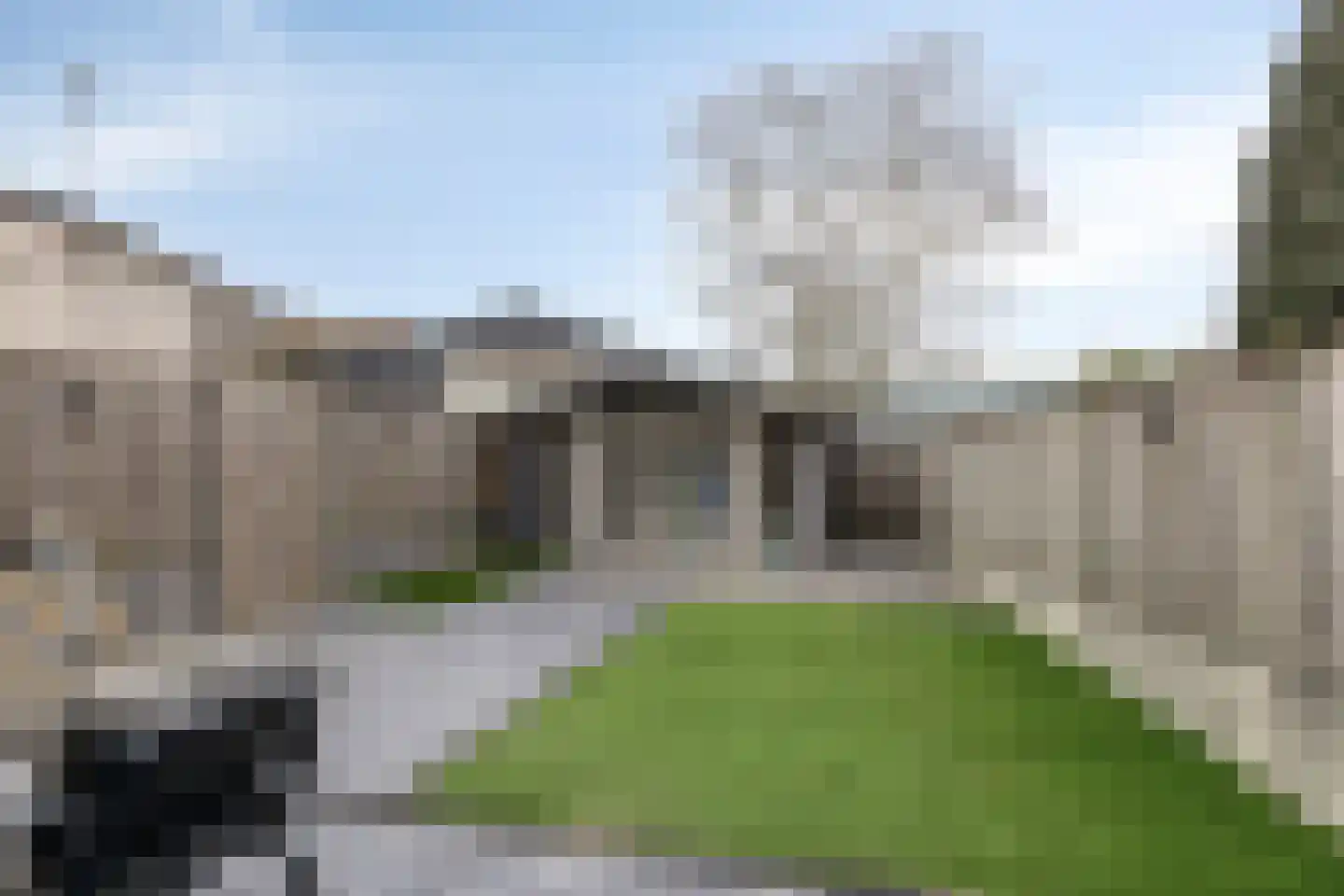 Hoofdstraat 137 Rijen thumbnail 42
