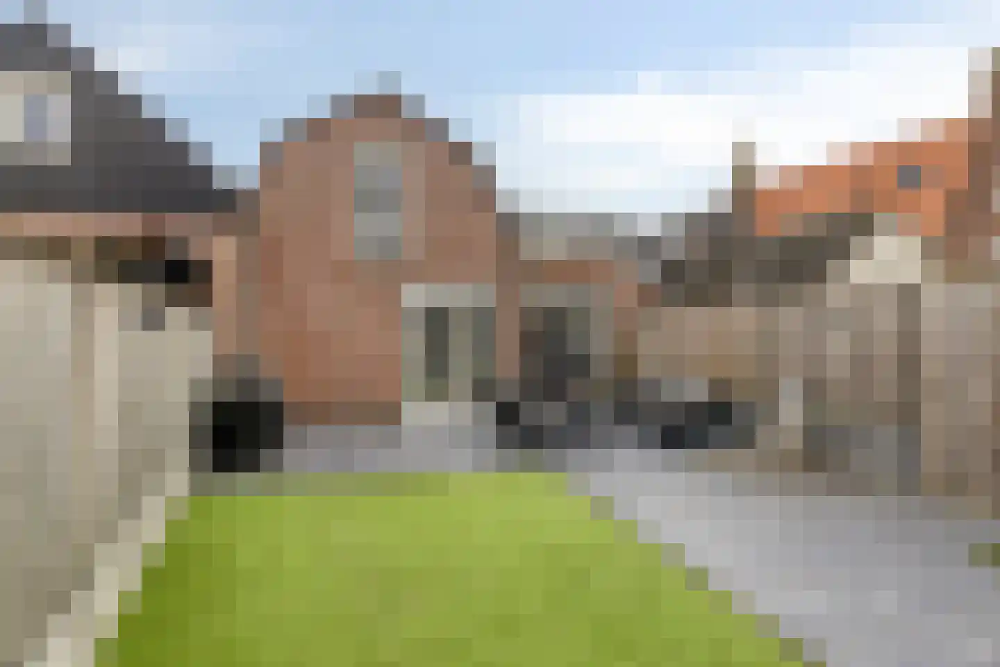 Hoofdstraat 137 Rijen thumbnail 43