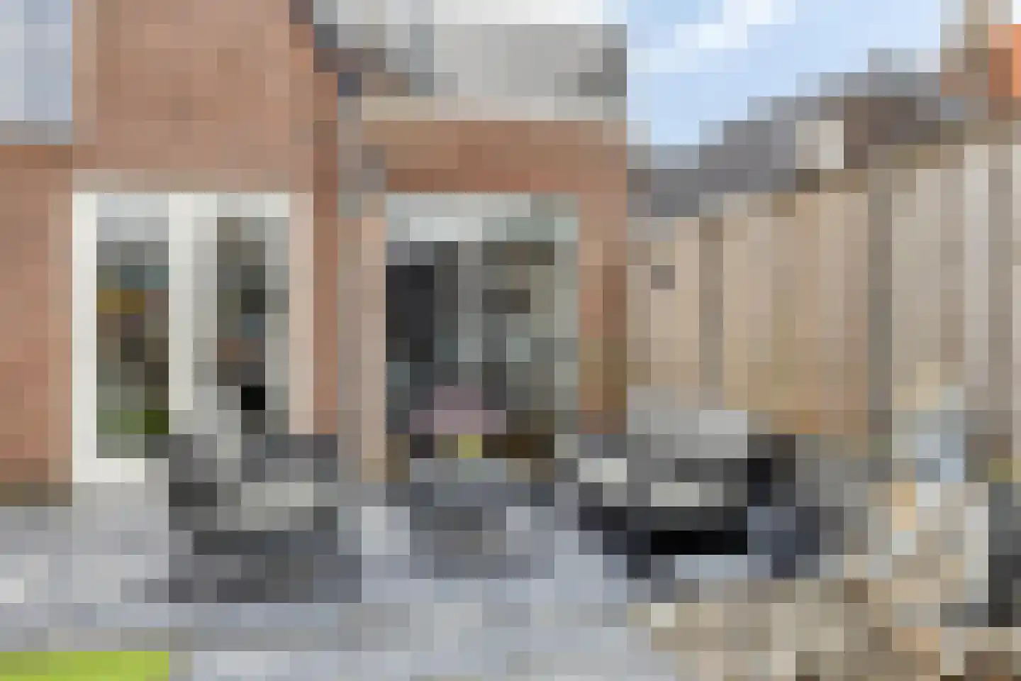 Hoofdstraat 137 Rijen thumbnail 44